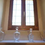Le Rose Al Nibbio In Toscana Ξενοδοχείο 3*