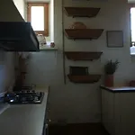 Ξενοδοχείο Le Rose Al Nibbio In Toscana Reggello
