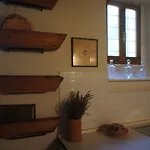 Ξενοδοχείο Le Rose Al Nibbio In Toscana