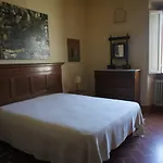 Le Rose Al Nibbio In Toscana 3*