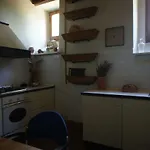 Le Rose Al Nibbio In Toscana Ξενοδοχείο