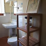 Le Rose Al Nibbio In Toscana Ξενοδοχείο